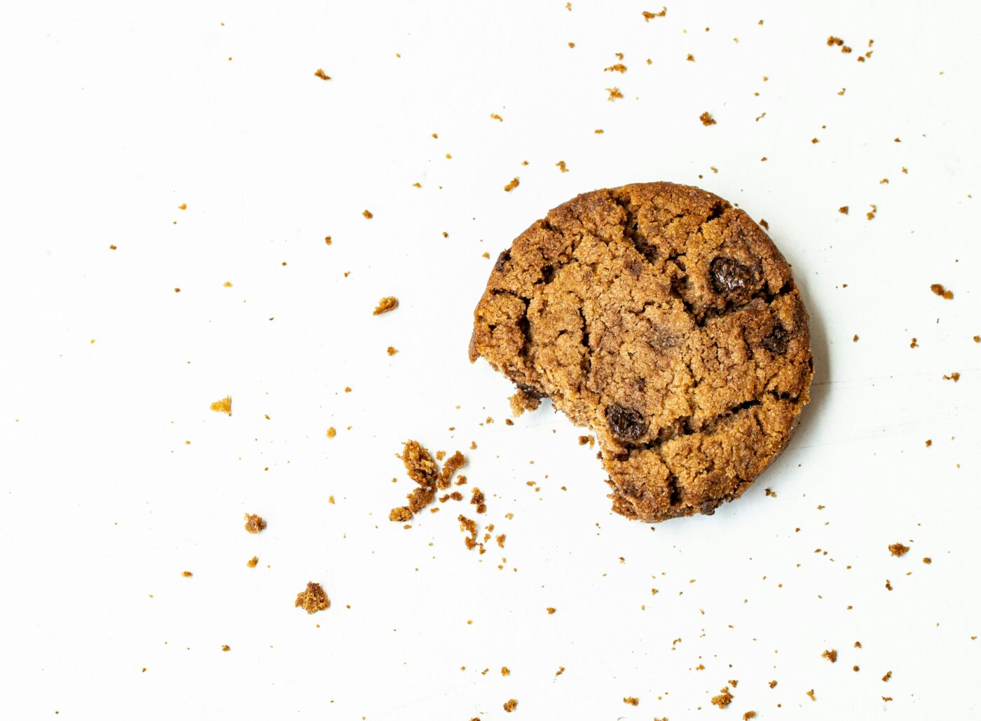 How To Snag 120 Cookies From Costco For Under $35