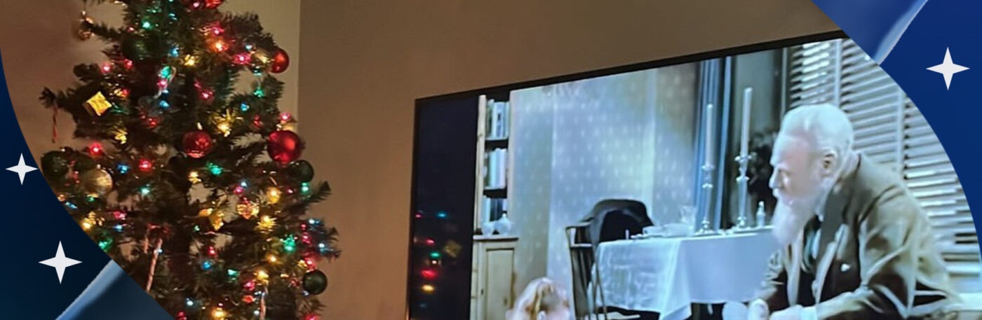130 Christmas Movie Trivia Questions & Answers