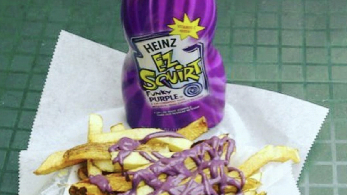 15 Discontinued Food Products You Absolutely Loved But May Have Forgotten