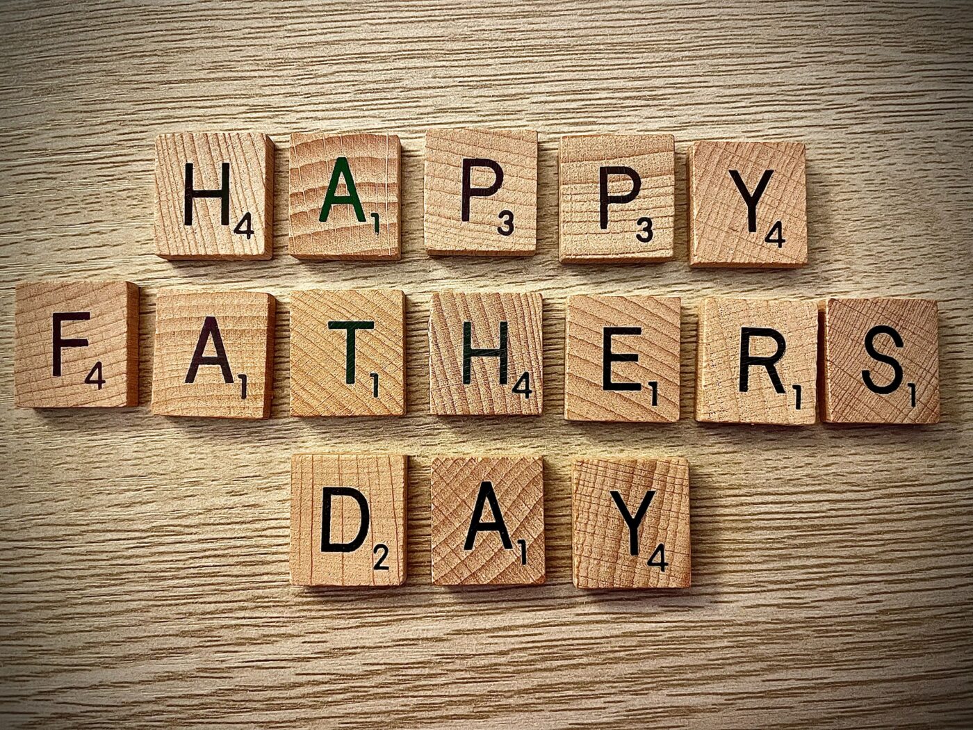 15 Father's Day Gifts That Won’t Blow Your Bank Account