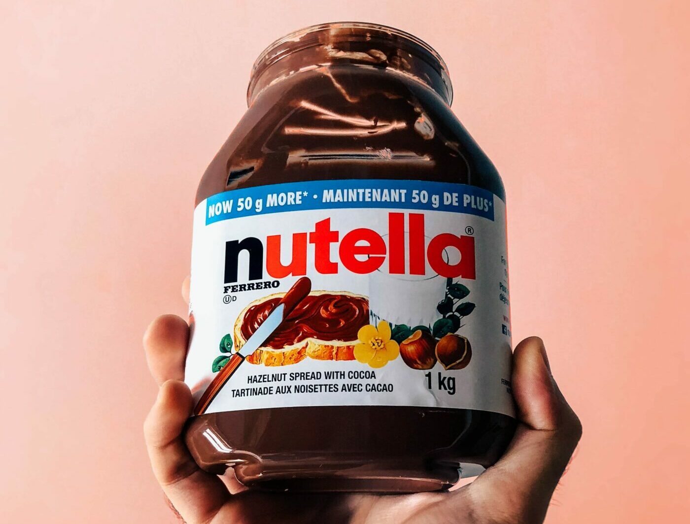These 15 Everyday Items Are Always Cheaper At Costco