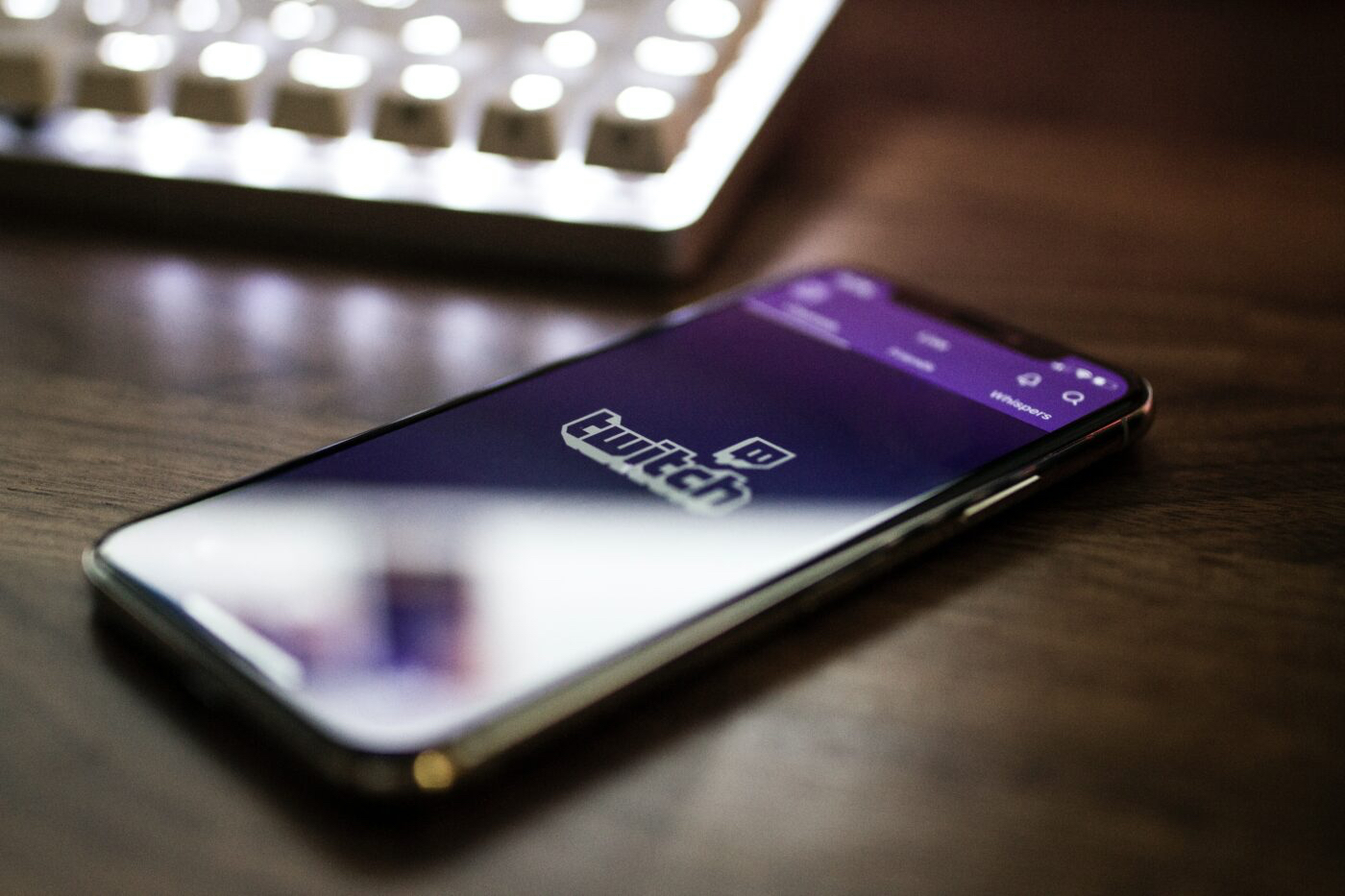 26 Best Laptops For Twitch Streaming And Films in 2022