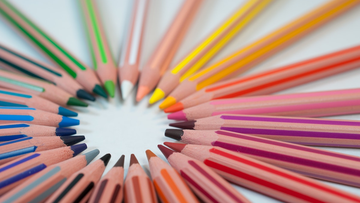4 Sex-Ed Lessons They Never Taught You In School