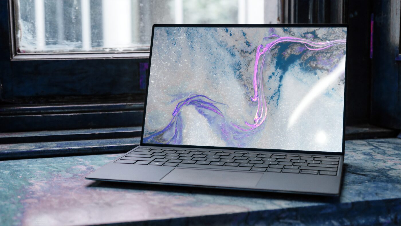 5 Best OLED Laptops