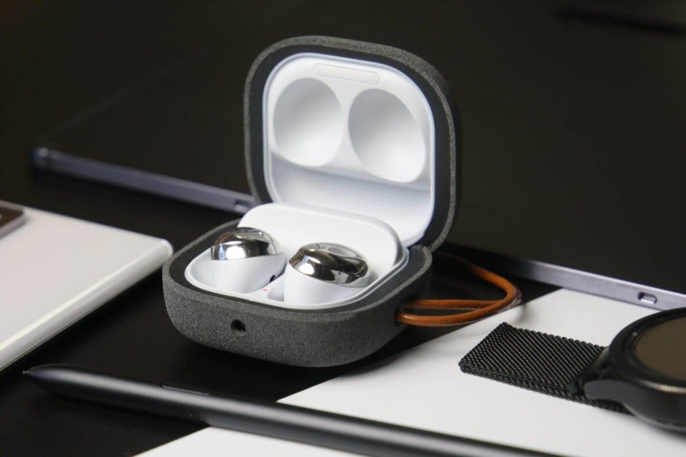 5 Best Wireless Earbuds Under $50