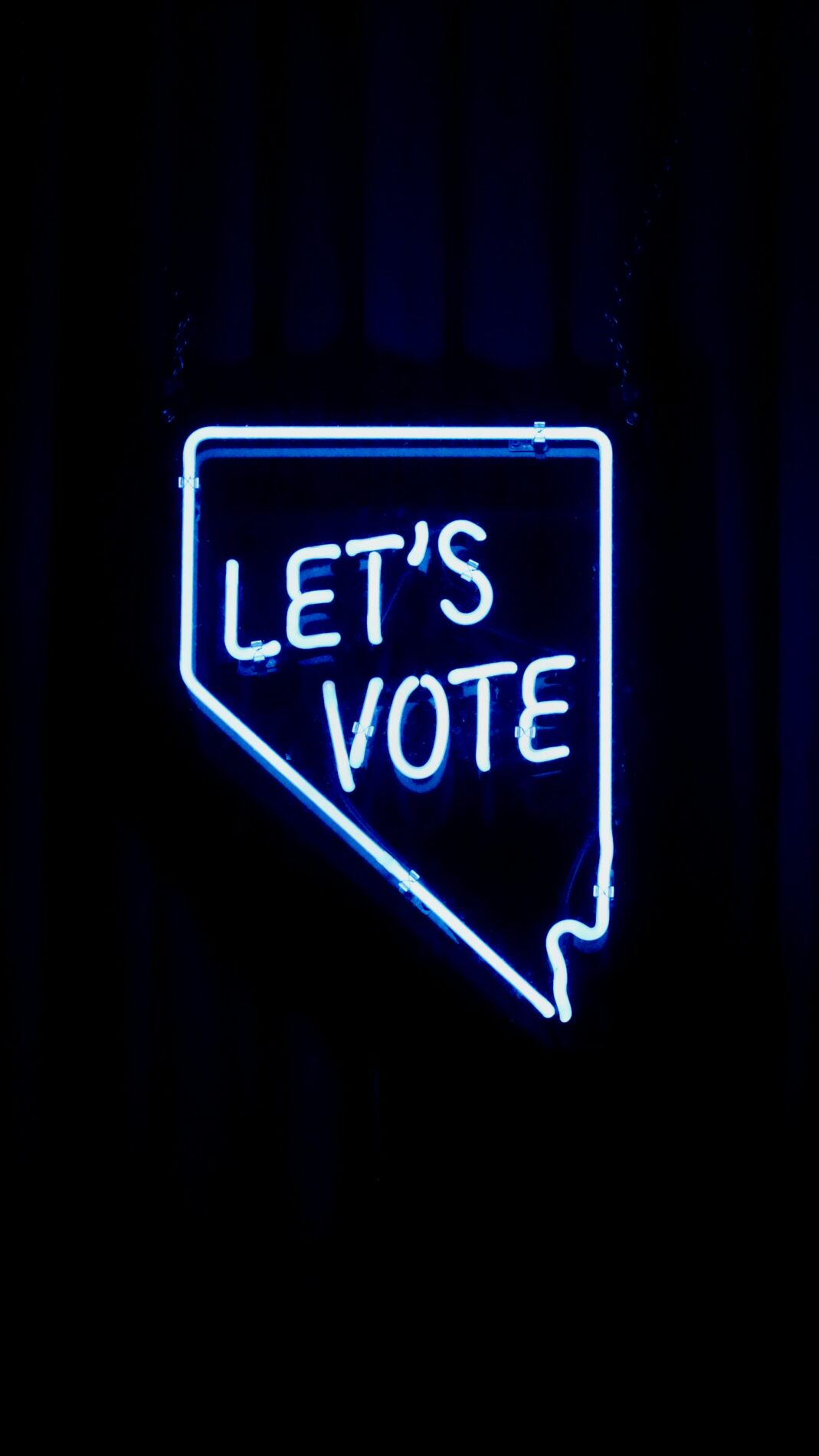 5 Great Resources To Read Before You Vote In The Midterms
