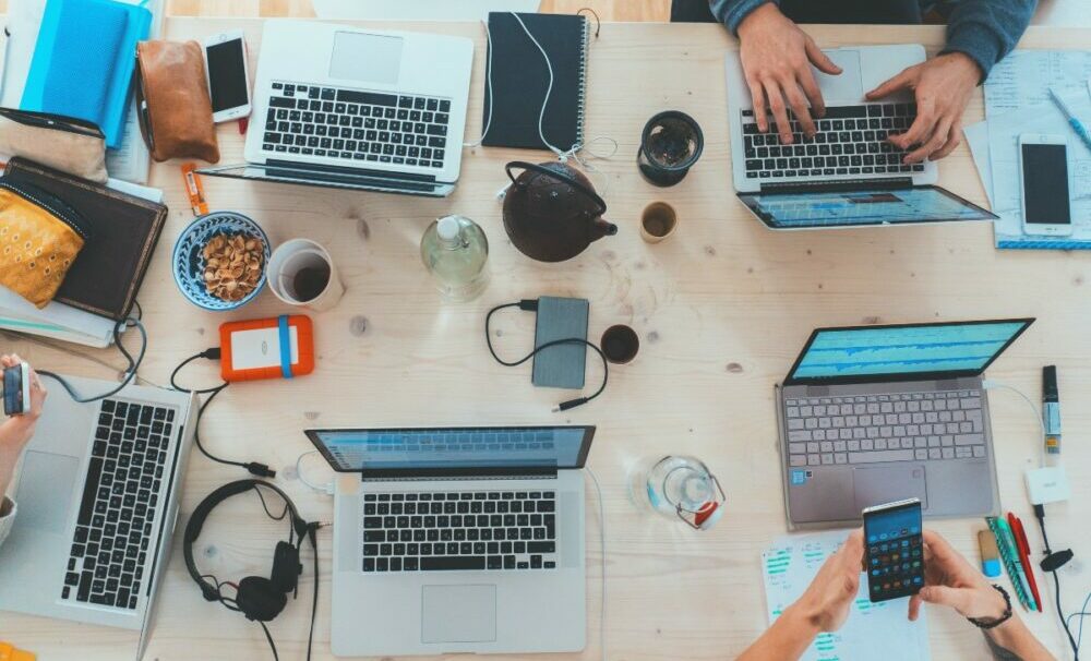 5 Last-Minute Things to Get Sorted Out Before College Starts