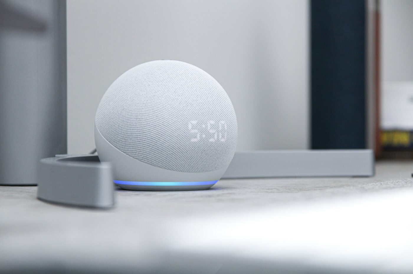 5 Tech Products To Finally Buy For Your Student House Now It's Black Friday
