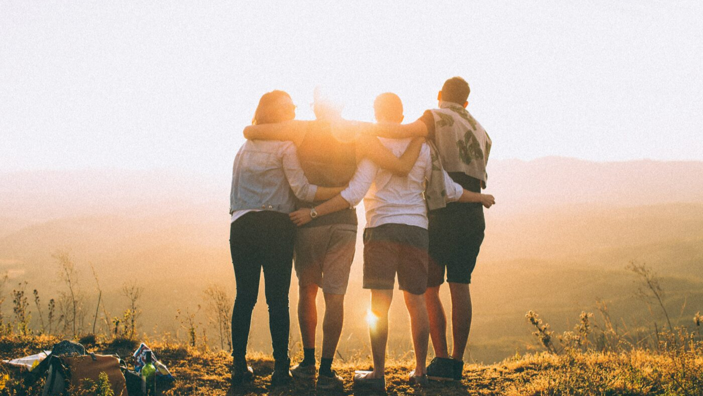 50 Best Cheap or Free Days Out For Students