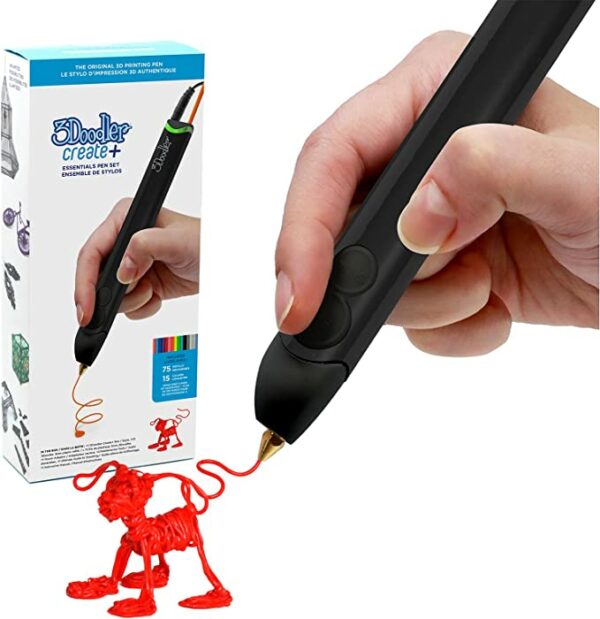 3D pen