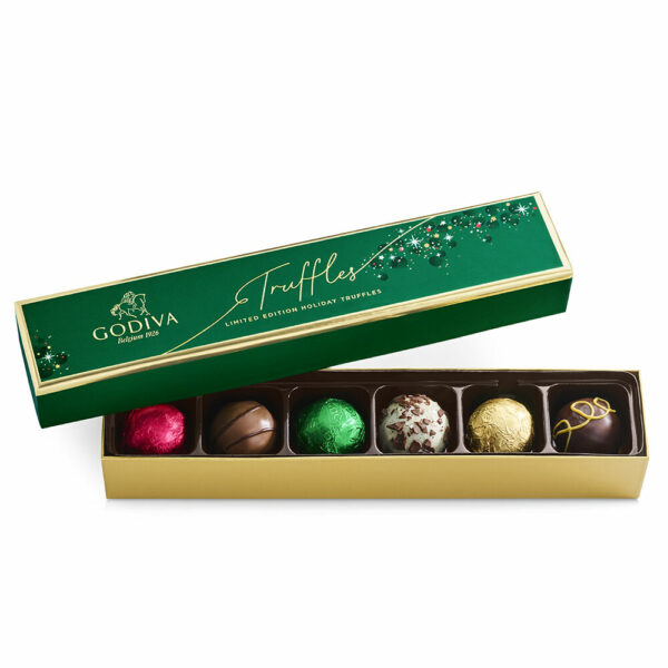 Godiva