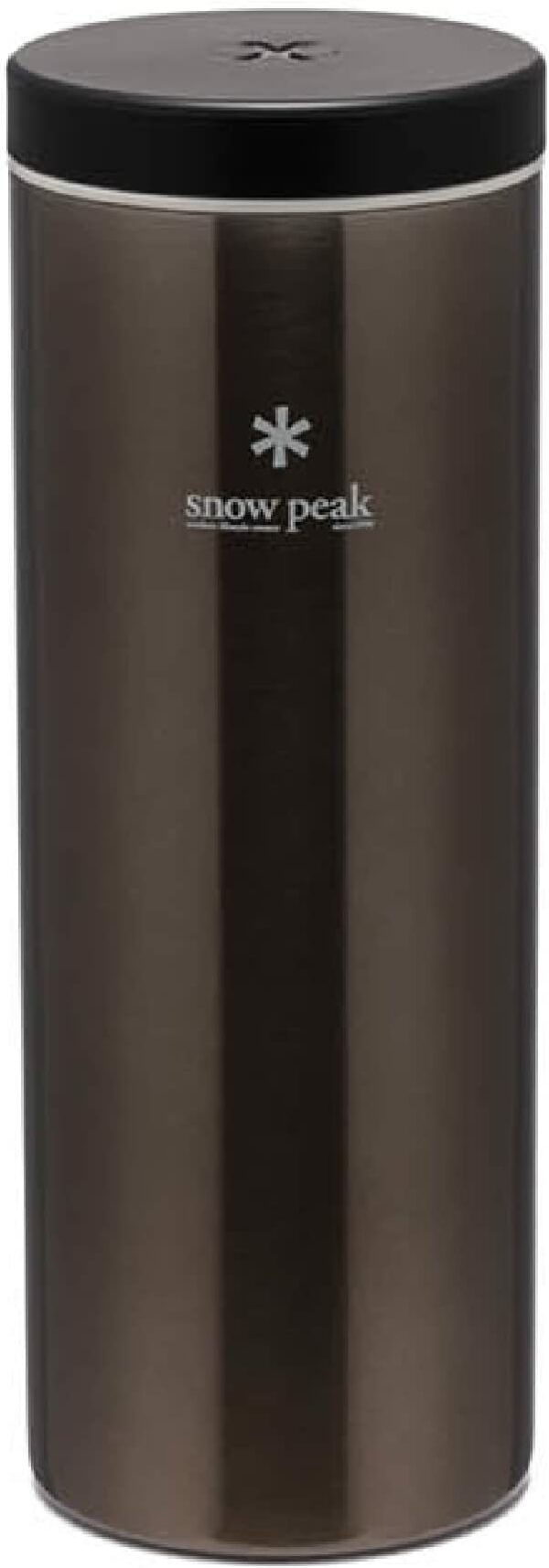 Kanpai bottle