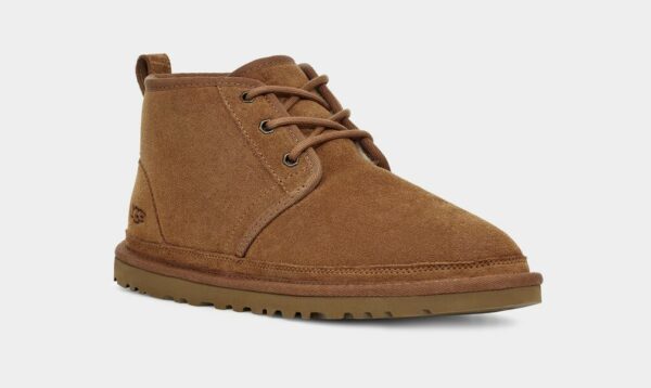 UGG Neumel