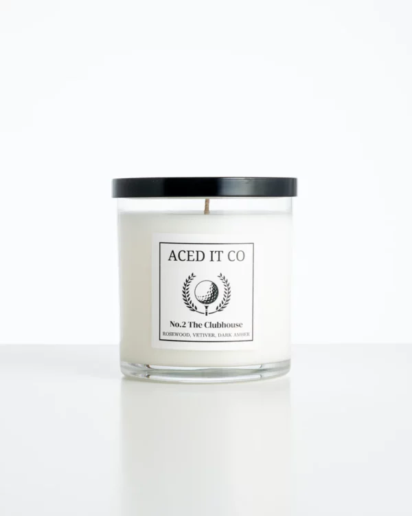 Candle