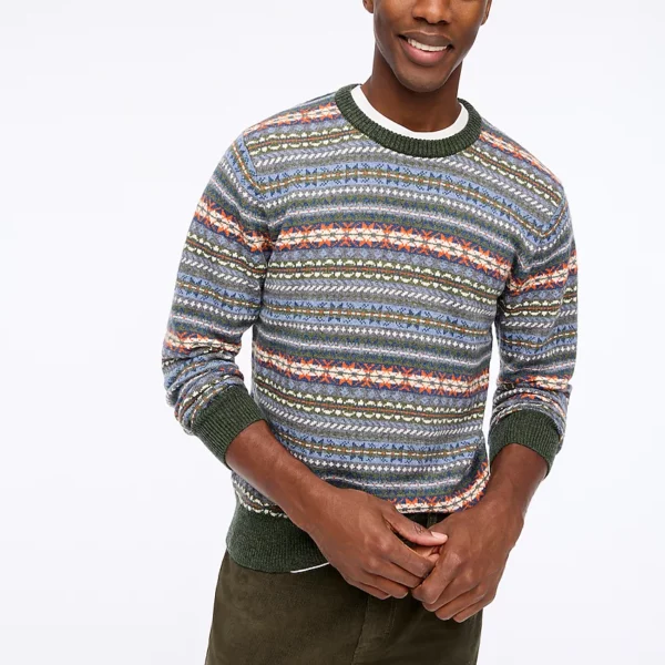 J.Crew