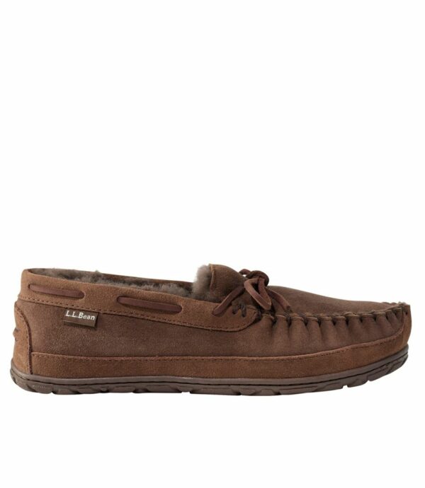 L.L. Bean