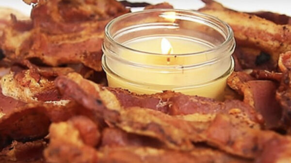 Candle