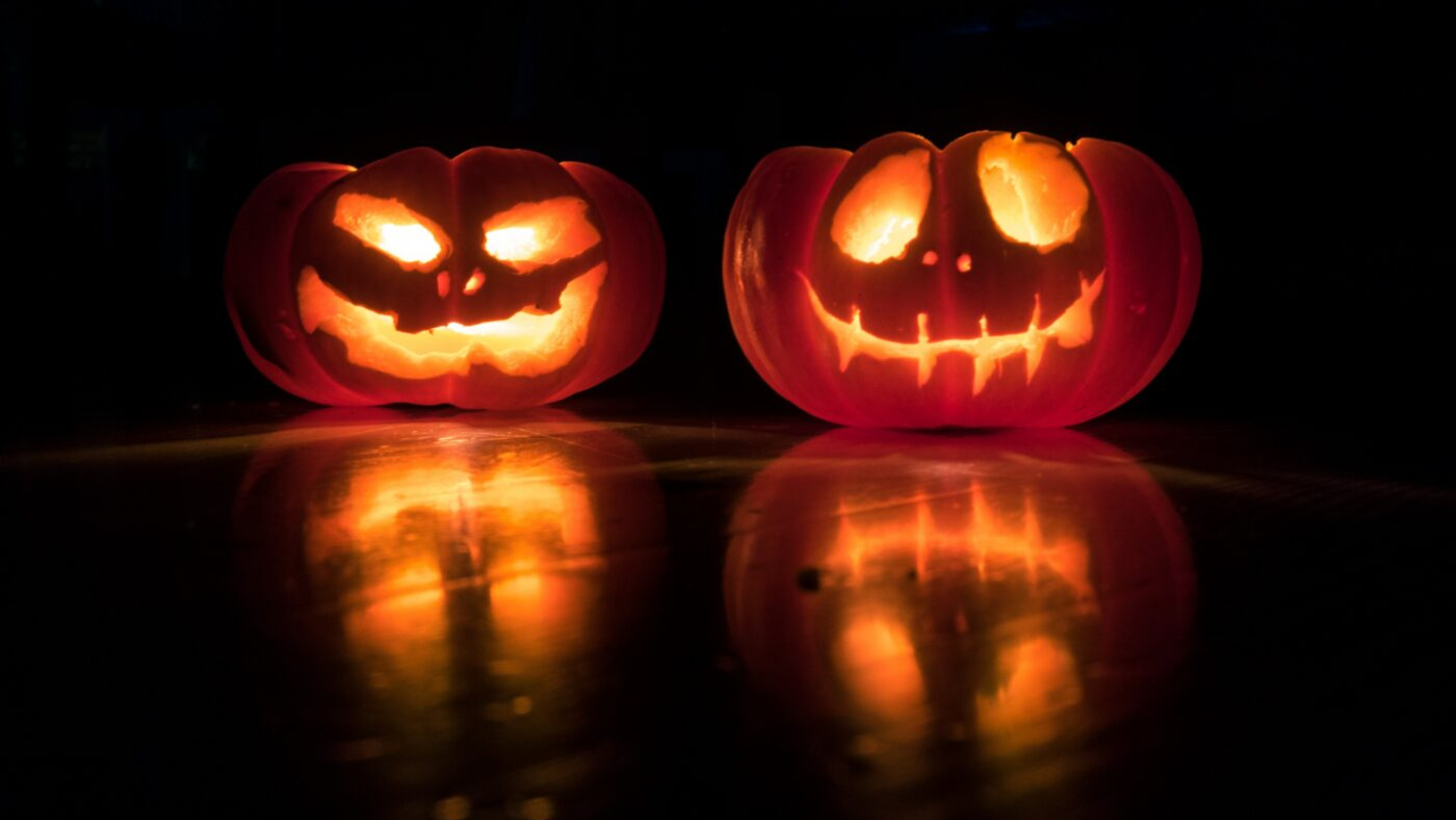 Best Halloween Costume Ideas For Students 2025