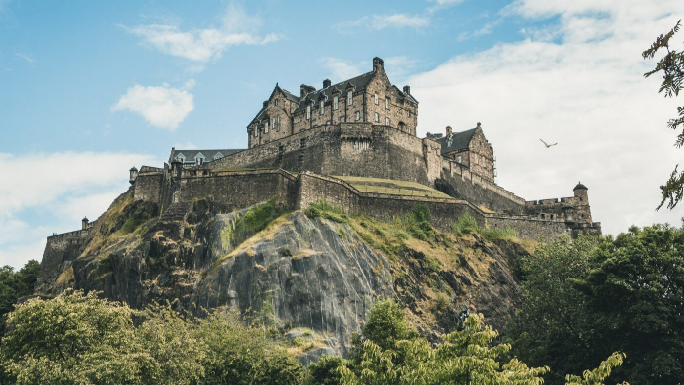 6 Affordable Staycations For A Fun Weekend Away From Uni