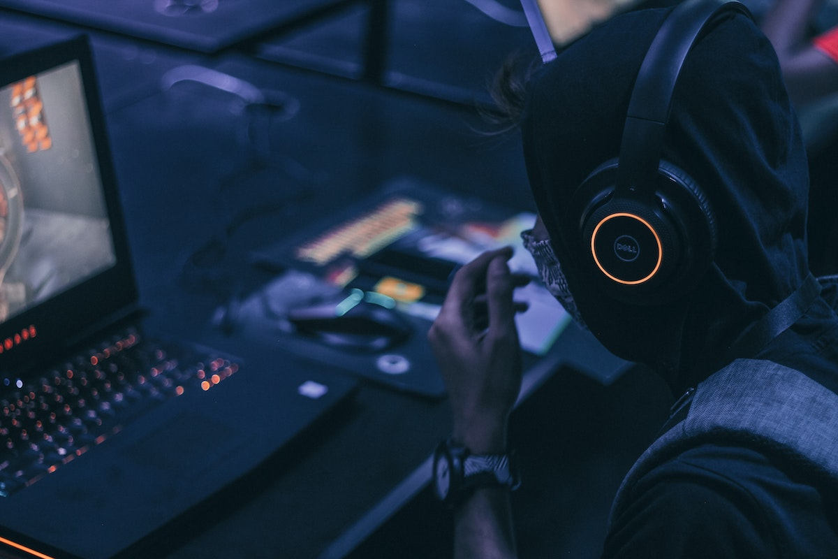 6 Best 144Hz Gaming Laptops In 2023