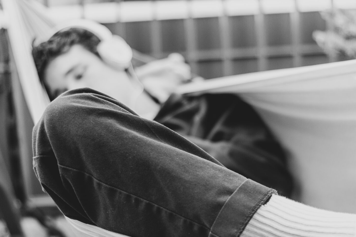 6 Best Sleep Headphones