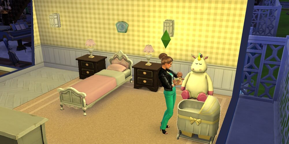 The Best Laptops For Sims 4