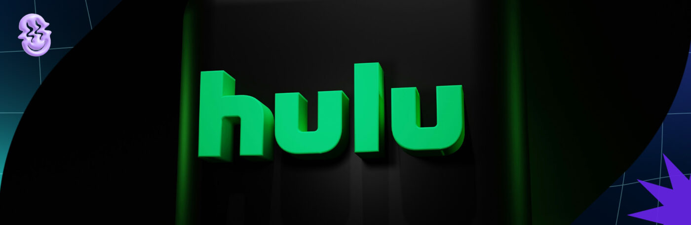8 New Things on Hulu to Watch Right Now