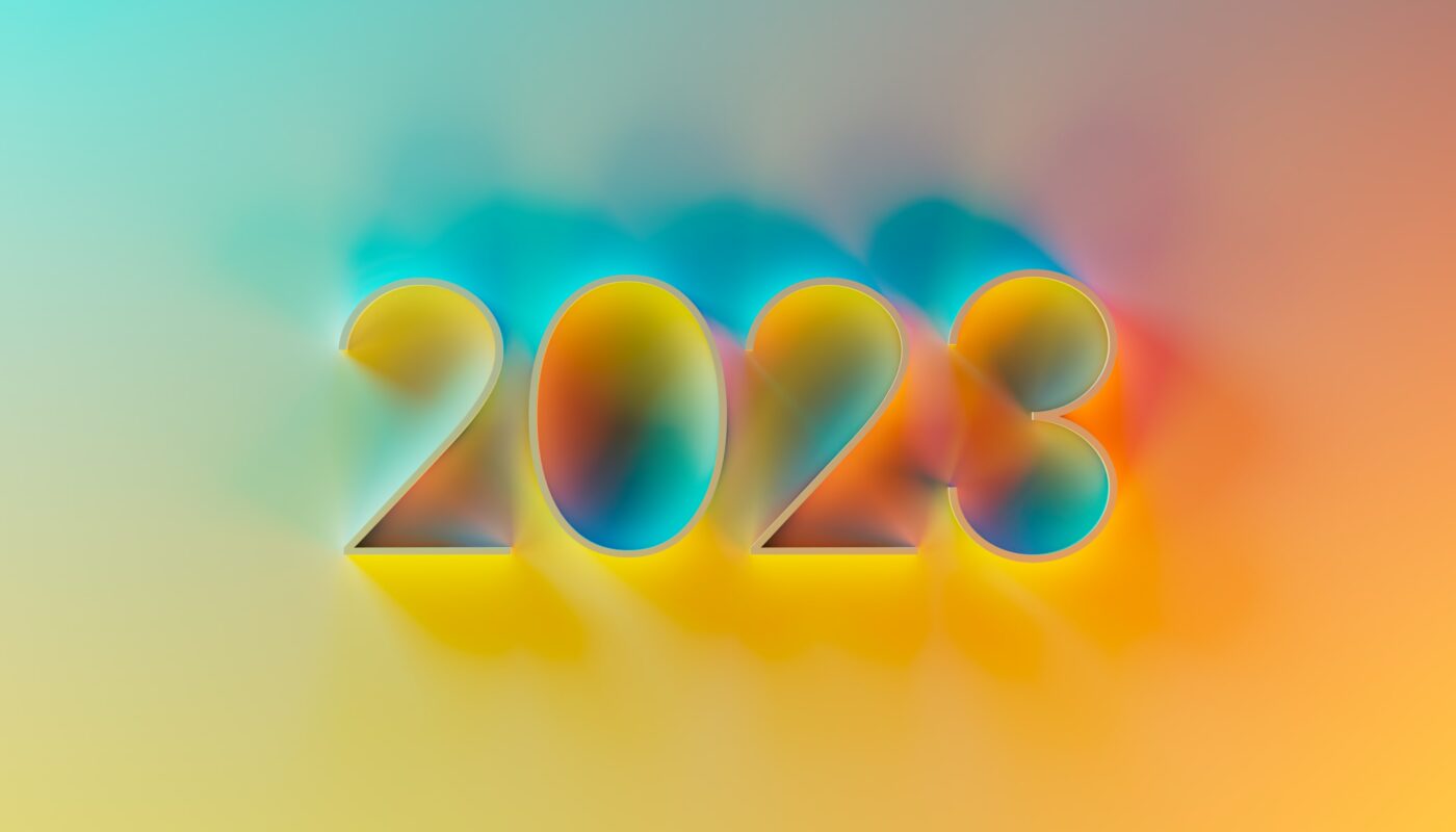 8 Resolutions Students Should Take On In 2023 According To Science