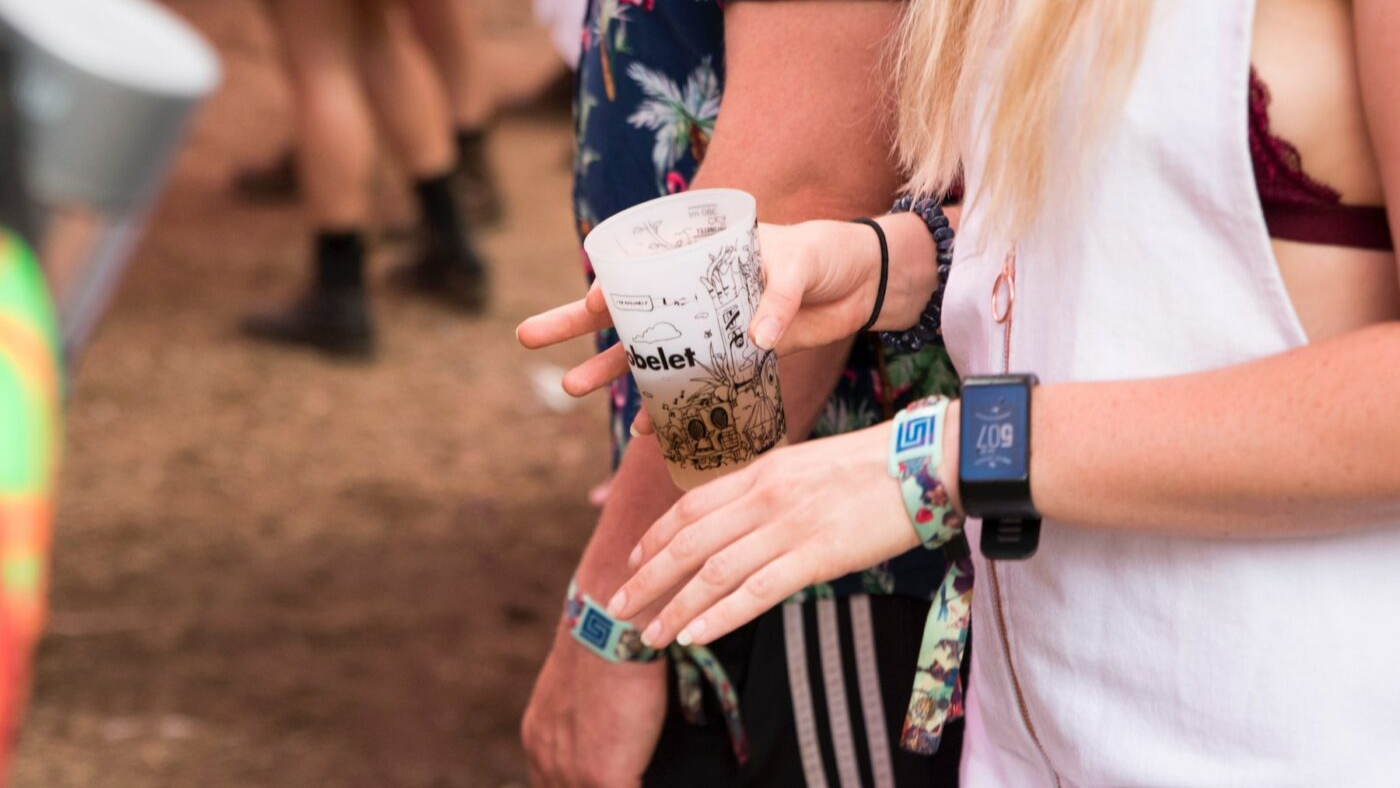 A Complete List Of Where To Buy Festival Outfits