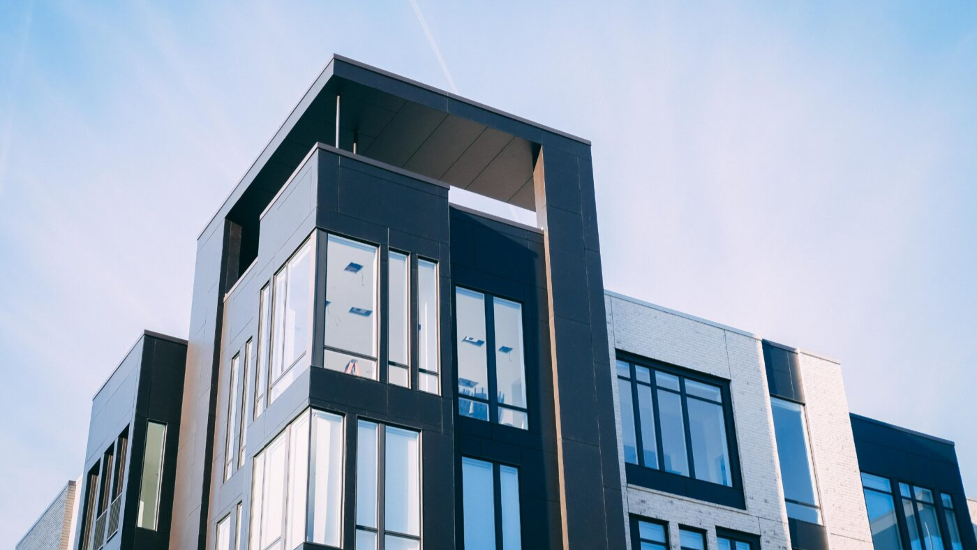 Student Housing 101: A Comprehensive Guide to Finding the Perfect Place to Live