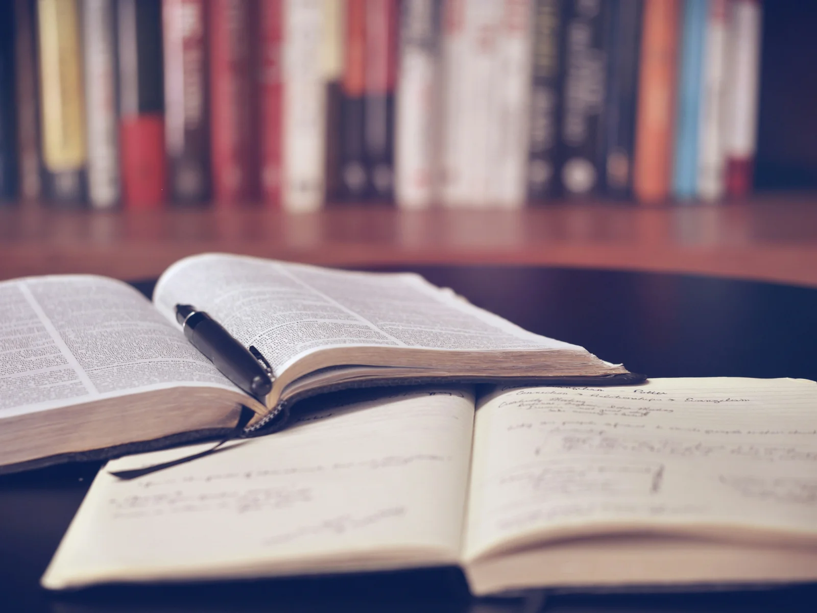How To Study Effectively To Retain Information