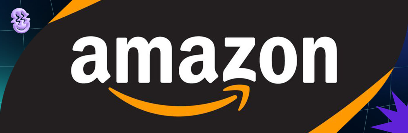 All The Best Dorm Gear: Amazon