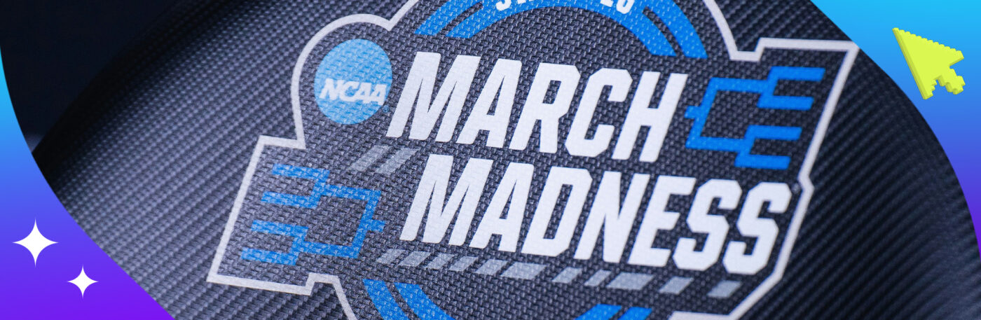 All The Best Food Deals For March Madness 2025