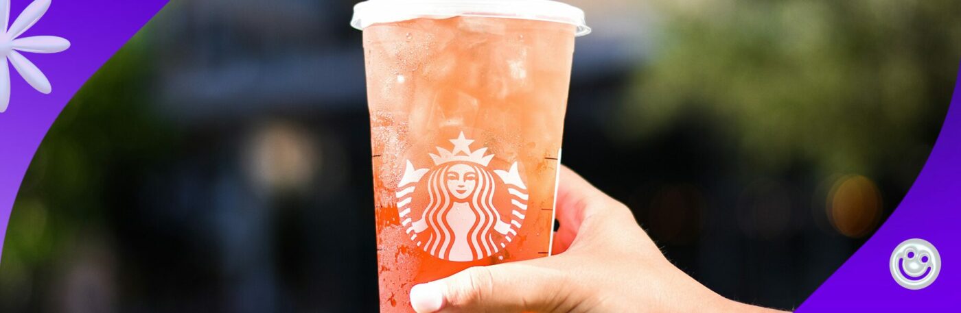 All The Ways To Get Free Iced Coffee Right Now