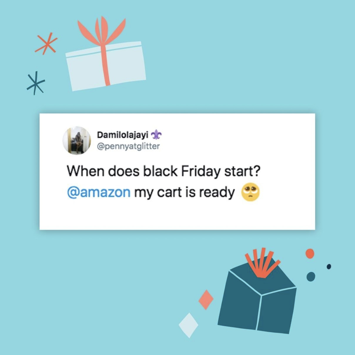 Amazon Black Friday Deals 2023: What You Can Shop Right Now