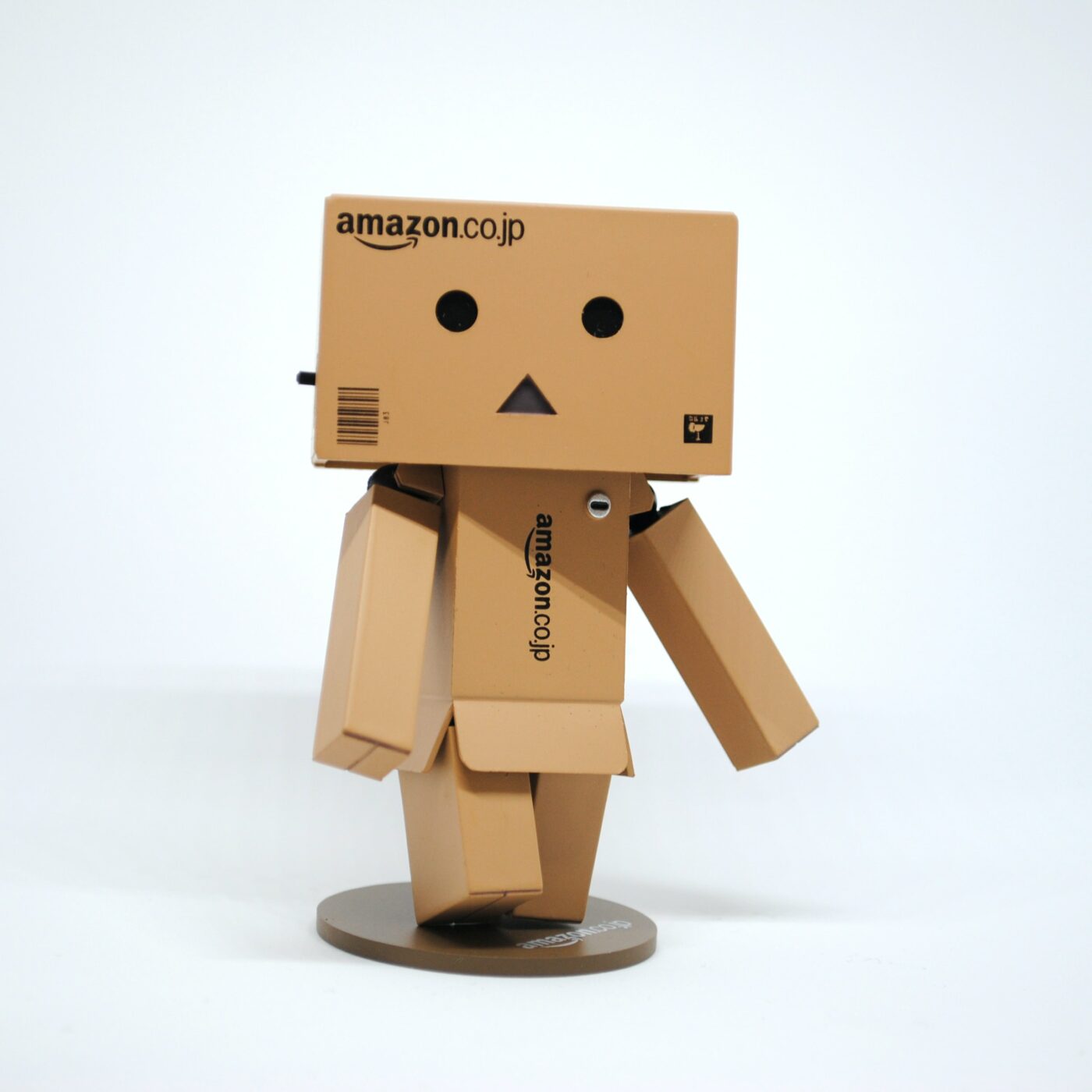 Get FREE Money To Spend On Amazon Prime Day With These Hacks