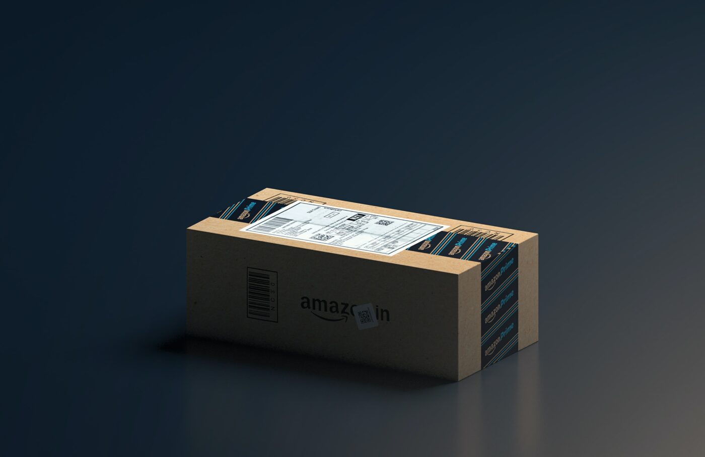 Amazon’s Giving You The Chance To Save HUNDREDS Of Dollars This October