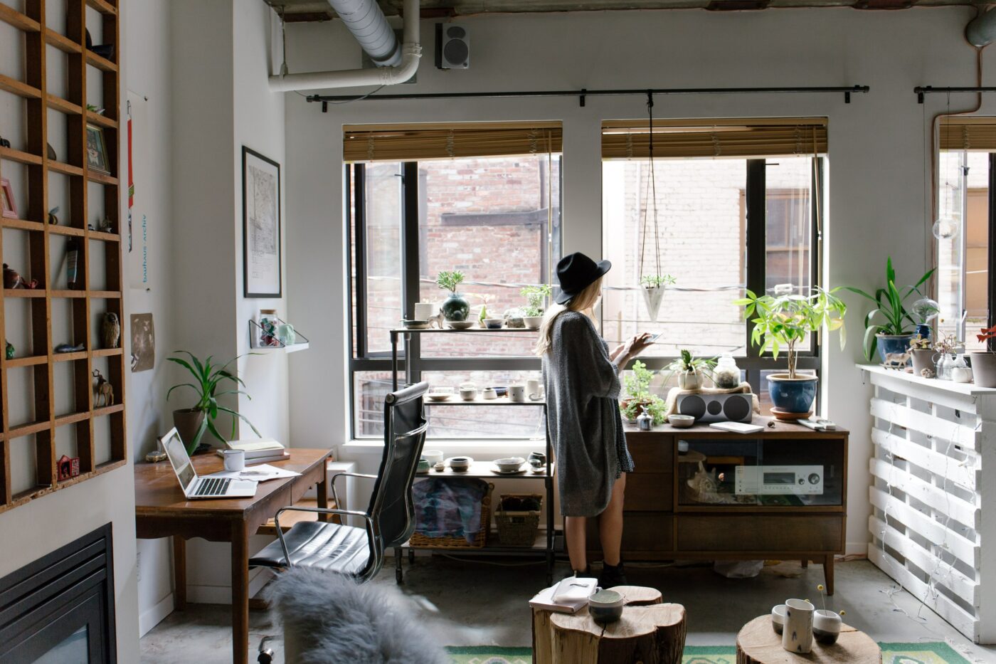 Apartment Hunting? Ask Your Landlord These Questions Before Moving In