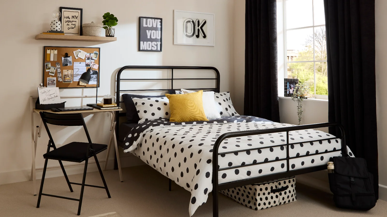 Dunelm Student Discount: The Ultimate Homeware Guide for Uni Survival