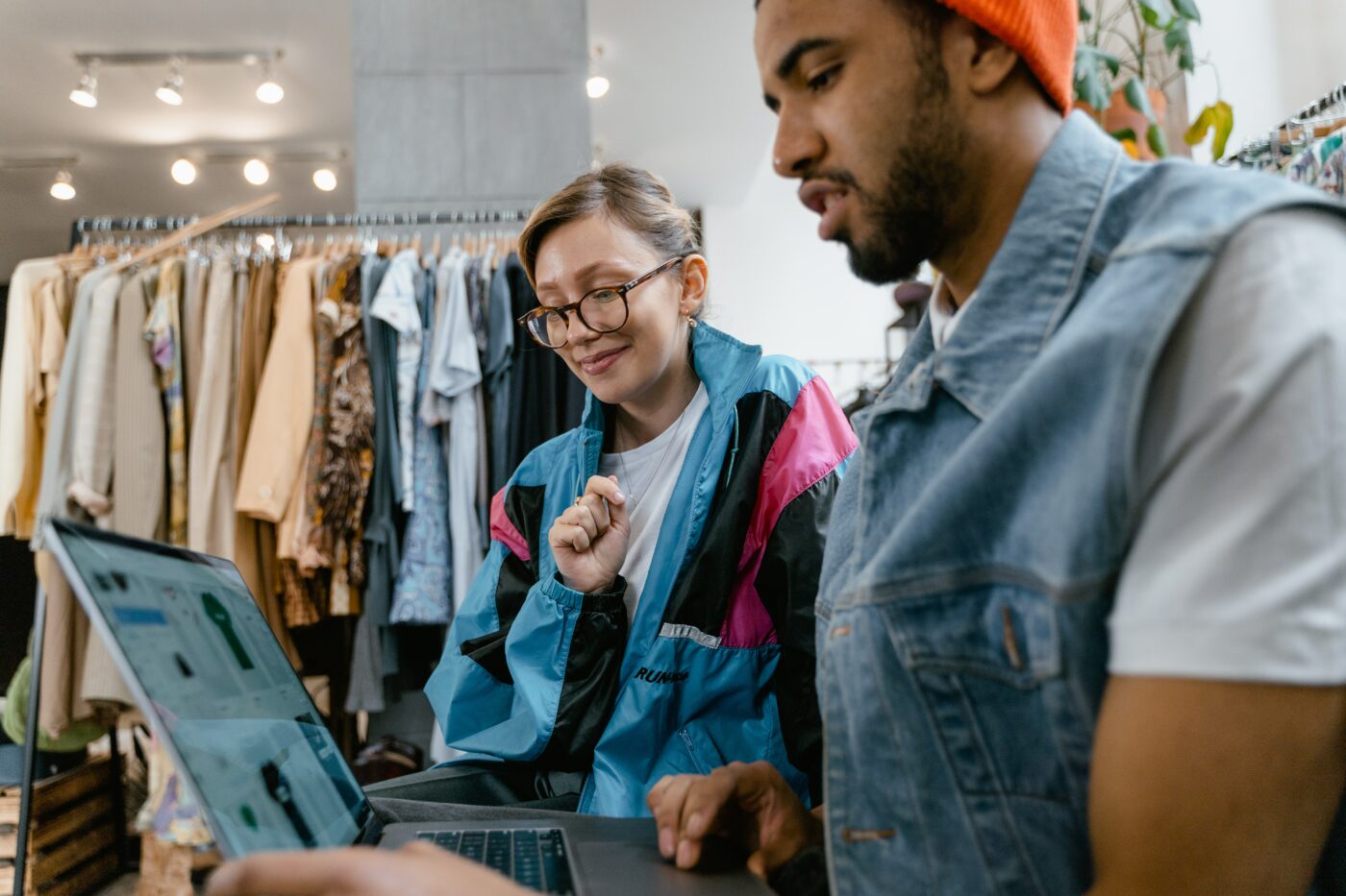 All The Best Back To School Clothes To Buy This Year