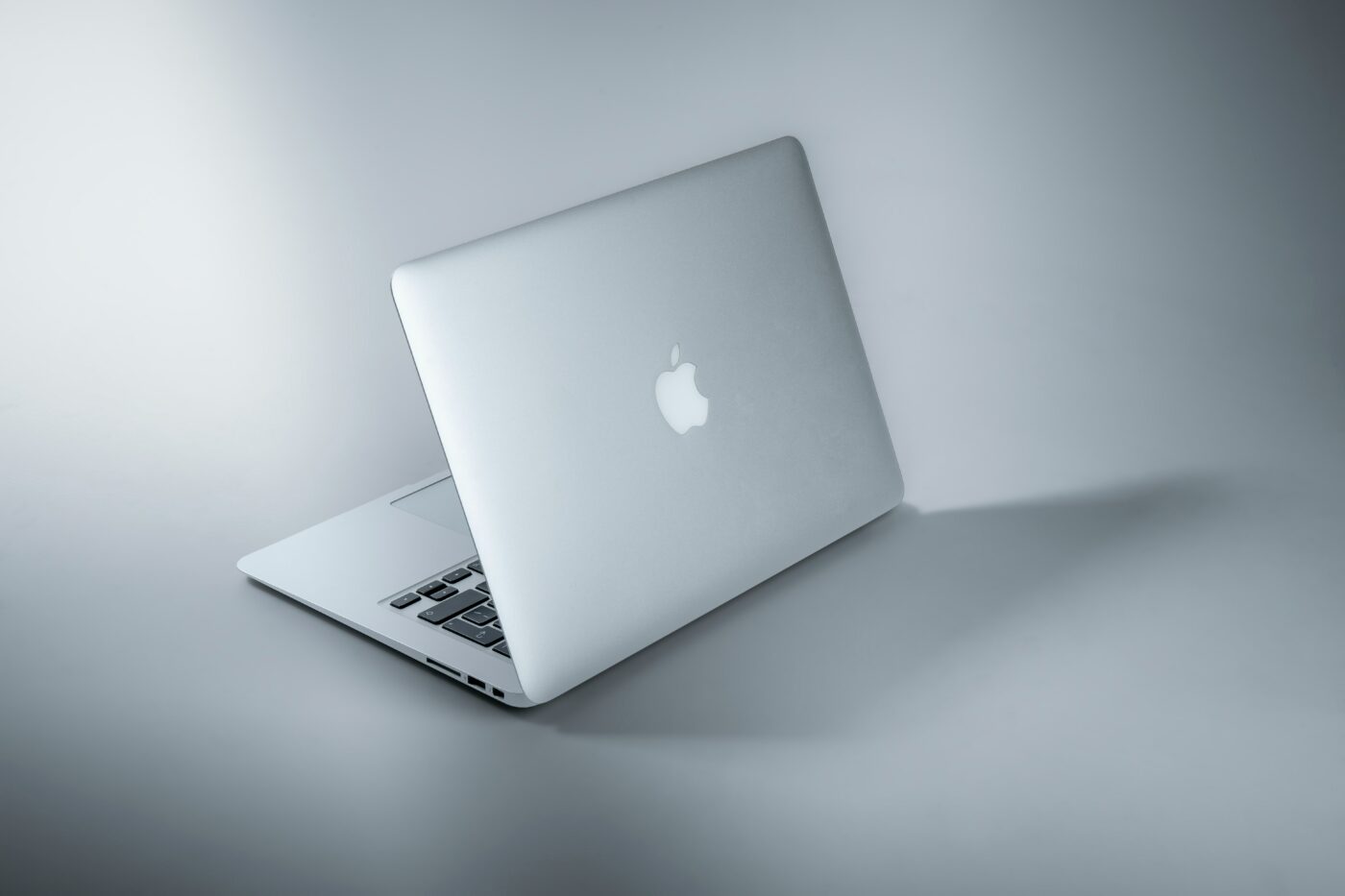 Snag One Of These Back-To-School Laptop Deals ASAP
