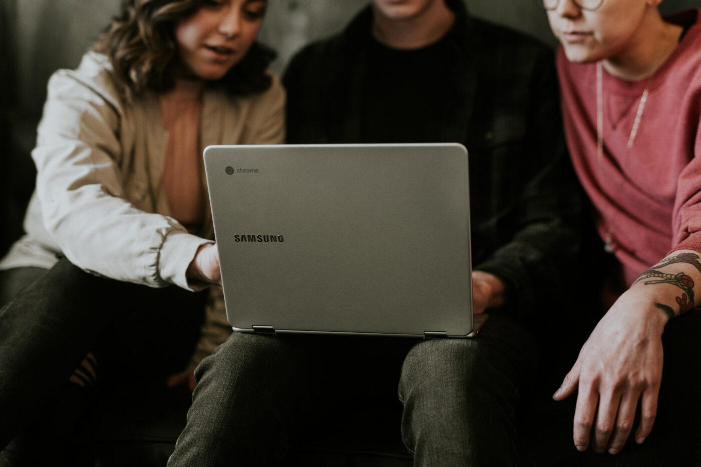 10 Best Laptops and Laptop Discounts For College Students