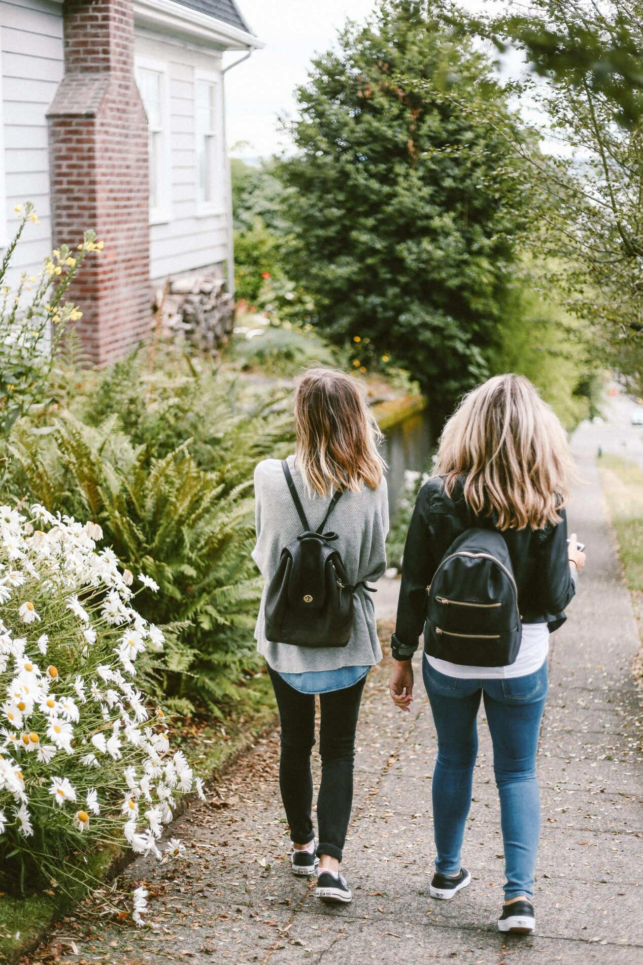 Your Perfect Back To School Style Based On Your Zodiac