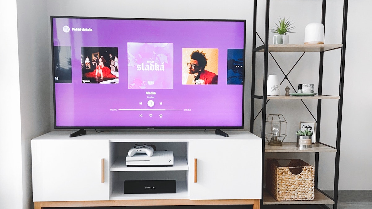 Best 50-Inch TVs 2022