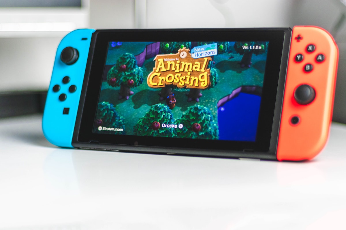 Best Animal Crossing New Horizons Island Ideas 2023