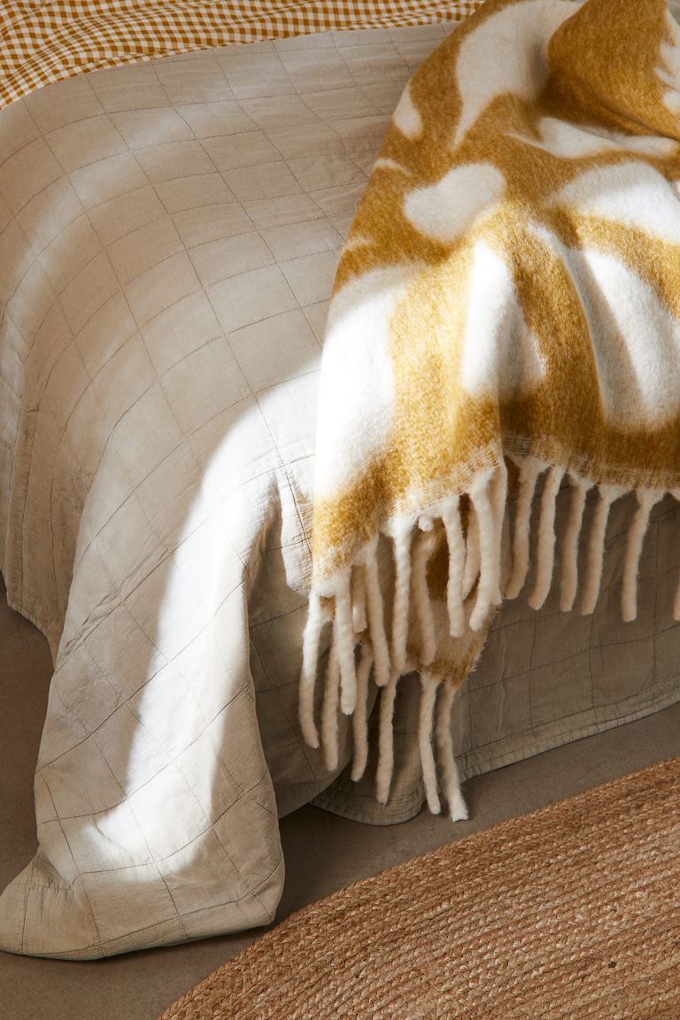 Everything You Need to Have Your Best Autumn Ever