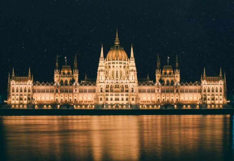 Hungary