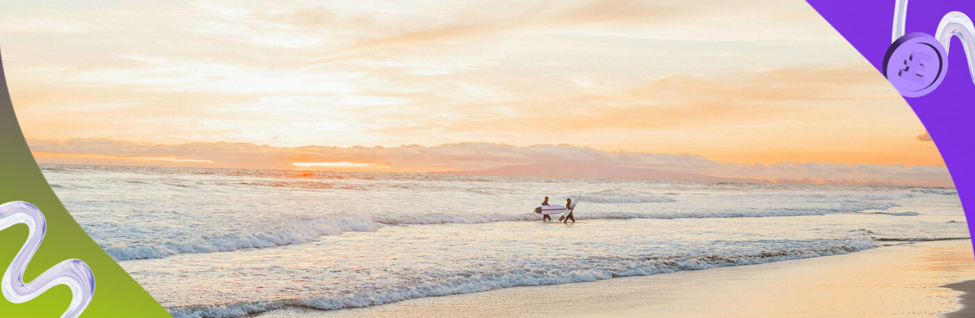Best Budget Vacations 2025