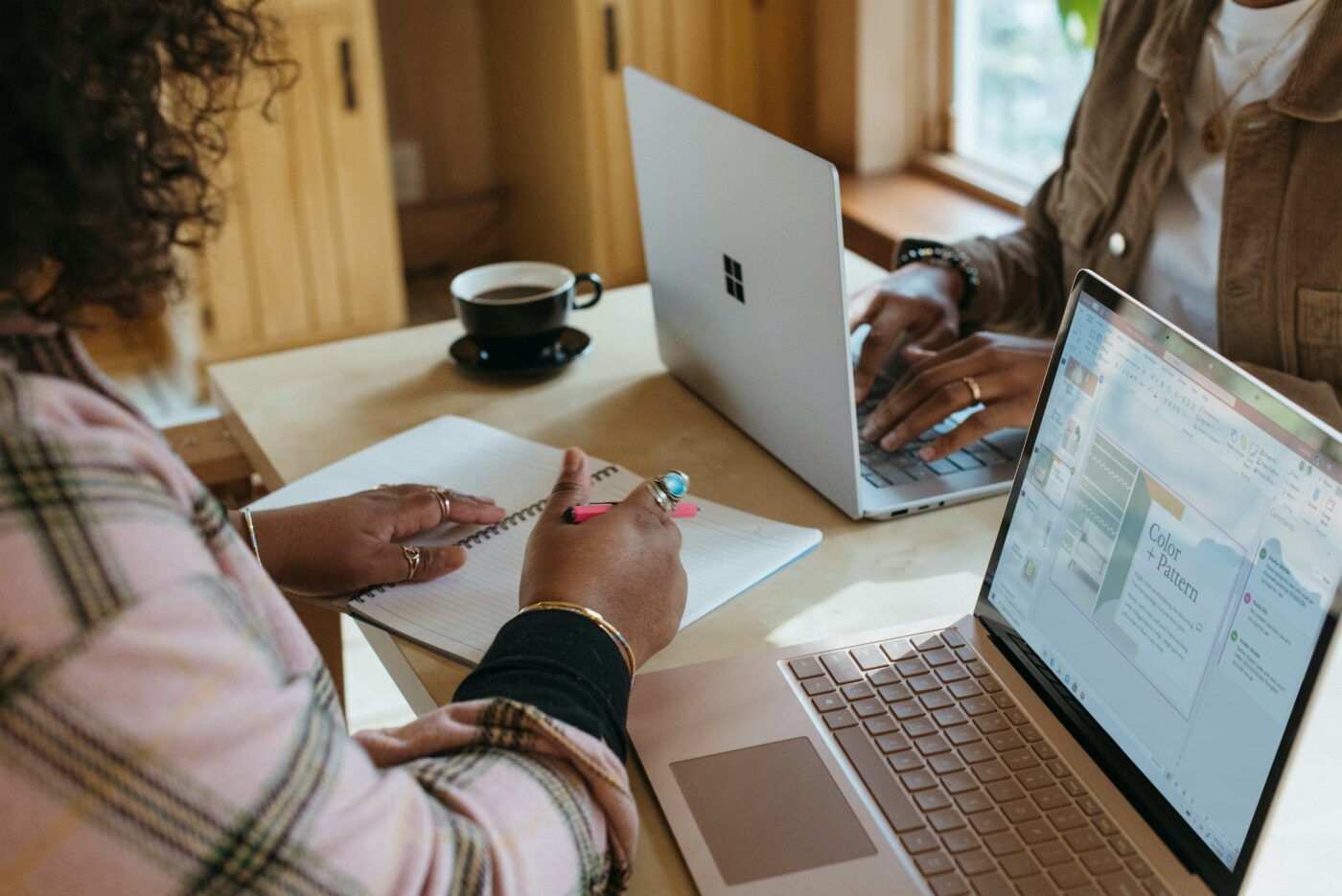 Best Graduate Laptops