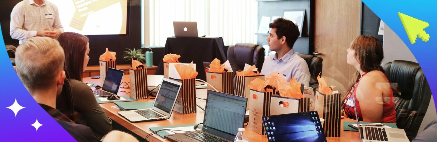 Best Graduate Schemes In The UK